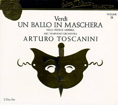 ballo toscanini.jpg